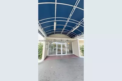 2821 N Miami Beach #2K, North Miami Beach, FL 33160 - Photo 6