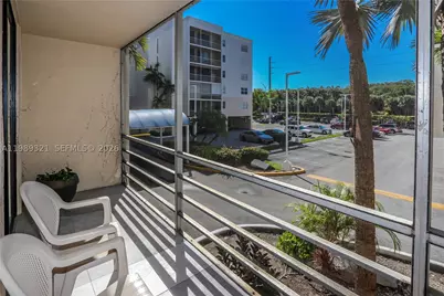 2821 N Miami Beach #2K, North Miami Beach, FL 33160 - Photo 26