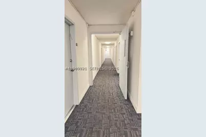 2821 N Miami Beach #2K, North Miami Beach, FL 33160 - Photo 8
