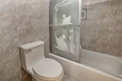 2821 N Miami Beach #2K, North Miami Beach, FL 33160 - Photo 24