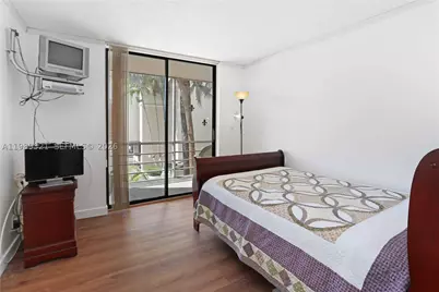2821 N Miami Beach #2K, North Miami Beach, FL 33160 - Photo 22