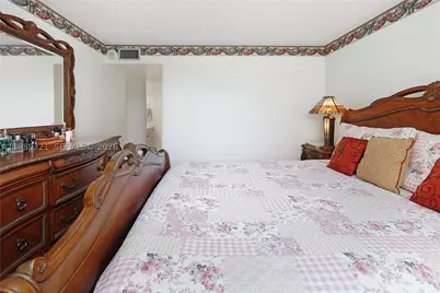 2821 N Miami Beach #2K, North Miami Beach, FL 33160 - Photo 20