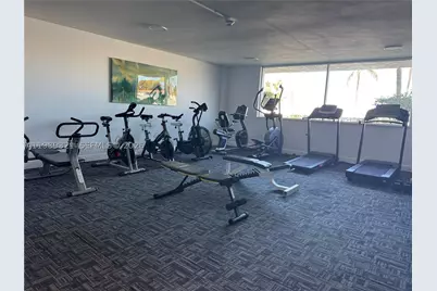 2821 N Miami Beach #2K, North Miami Beach, FL 33160 - Photo 28