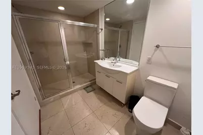 495 Brickell #2401, Miami, FL 33131 - Photo 34