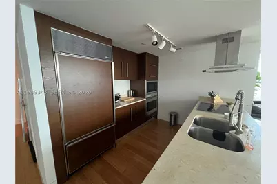 495 Brickell #2401, Miami, FL 33131 - Photo 14