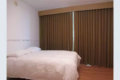 495 Brickell #2401, Miami, FL 33131 - Photo 32