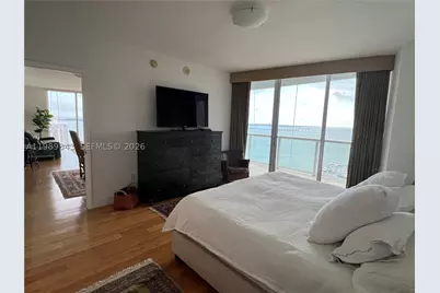495 Brickell #2401, Miami, FL 33131 - Photo 20