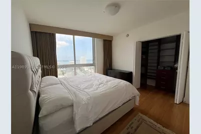 495 Brickell #2401, Miami, FL 33131 - Photo 28