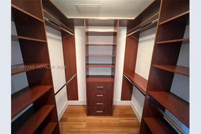 495 Brickell #2401, Miami, FL 33131 - Photo 22