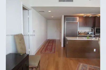 495 Brickell #2401, Miami, FL 33131 - Photo 18