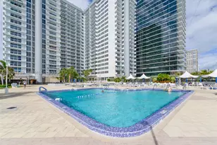 2030 S Ocean, Hallandale Beach, FL 33009 - Photo 2