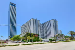 2030 S Ocean, Hallandale Beach, FL 33009 - Photo 4