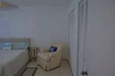 5300 Washington #F215, Hollywood, FL 33021 - Photo 20