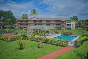 5300 Washington, Hollywood, FL 33021 - Photo 1