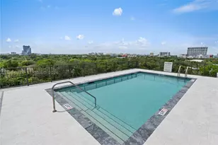 3156 SW 27th, Miami, FL 33133 - Photo 22