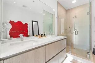 3156 SW 27th, Miami, FL 33133 - Photo 12