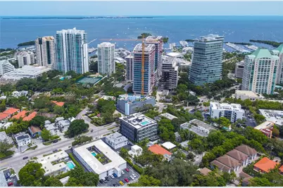 3156 SW 27th #202, Miami, FL 33133 - Photo 18