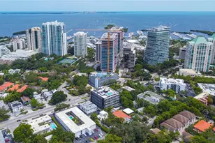 3156 SW 27th, Miami, FL 33133 - Photo 18