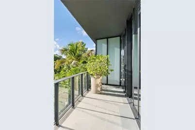 3156 SW 27th #202, Miami, FL 33133 - Photo 14