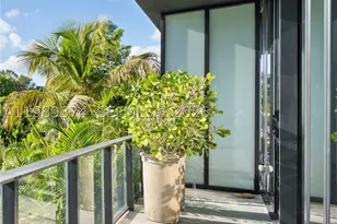 3156 SW 27th, Miami, FL 33133 - Photo 14