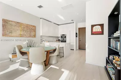 3156 SW 27th #202, Miami, FL 33133 - Photo 4