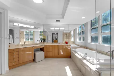 430 Grand Bay #307, Key Biscayne, FL 33149 - Photo 22