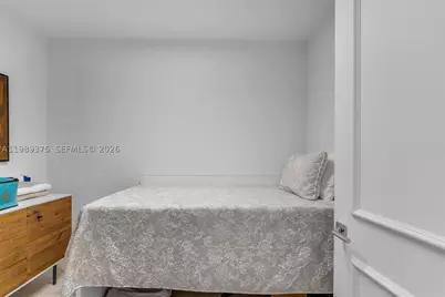 430 Grand Bay #307, Key Biscayne, FL 33149 - Photo 34