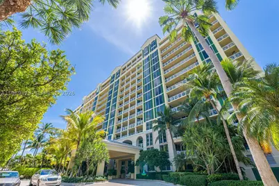 430 Grand Bay #307, Key Biscayne, FL 33149 - Photo 38