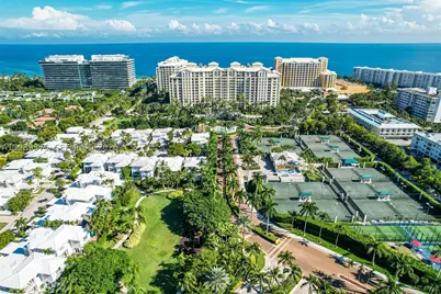 430 Grand Bay #307, Key Biscayne, FL 33149 - Photo 44