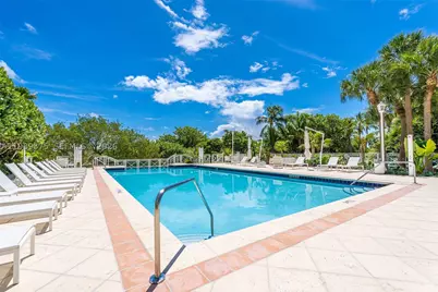 430 Grand Bay #307, Key Biscayne, FL 33149 - Photo 42