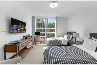430 Grand Bay #307, Key Biscayne, FL 33149 - Photo 30