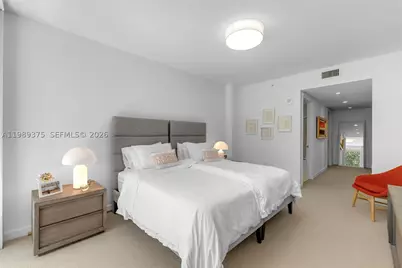 430 Grand Bay #307, Key Biscayne, FL 33149 - Photo 28