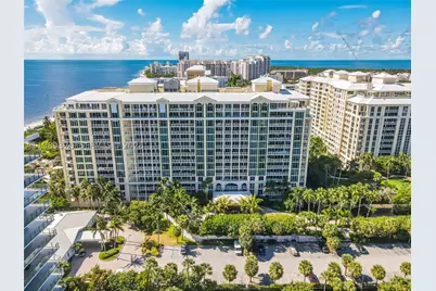 430 Grand Bay #307, Key Biscayne, FL 33149 - Photo 40
