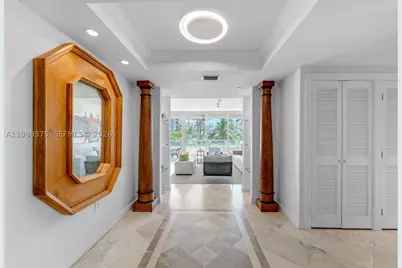 430 Grand Bay #307, Key Biscayne, FL 33149 - Photo 26
