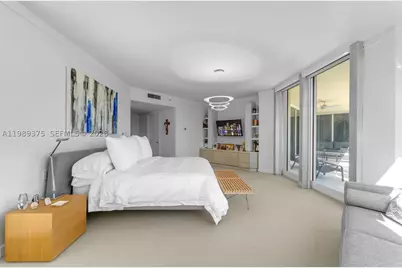430 Grand Bay #307, Key Biscayne, FL 33149 - Photo 20