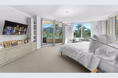 430 Grand Bay #307, Key Biscayne, FL 33149 - Photo 18
