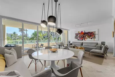 430 Grand Bay #307, Key Biscayne, FL 33149 - Photo 16
