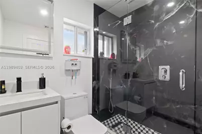 14052 SW 167th, Miami, FL 33177 - Photo 24