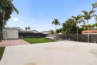 14052 SW 167th, Miami, FL 33177 - Photo 16