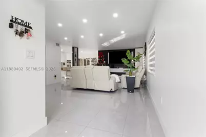 14052 SW 167th, Miami, FL 33177 - Photo 4
