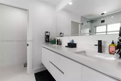 14052 SW 167th, Miami, FL 33177 - Photo 18