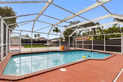 14052 SW 167th, Miami, FL 33177 - Photo 14