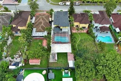 14052 SW 167th, Miami, FL 33177 - Photo 30