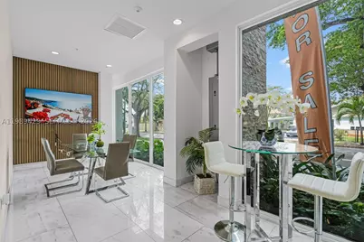 1850 Monroe #309, Hollywood, FL 33020 - Photo 12