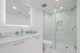 1850 Monroe, Hollywood, FL 33020 - Photo 8