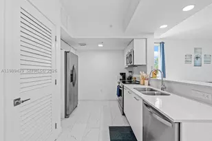 1850 Monroe, Hollywood, FL 33020 - Photo 4