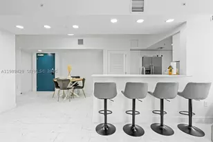 1850 Monroe, Hollywood, FL 33020 - Photo 2