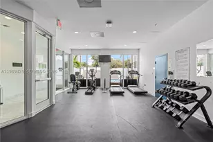 1850 Monroe, Hollywood, FL 33020 - Photo 14