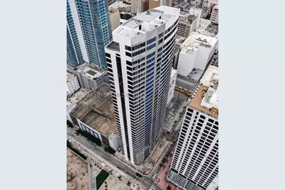 225 N Miami #3107, Miami, FL 33128 - Photo 12