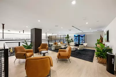 225 N Miami #3107, Miami, FL 33128 - Photo 24